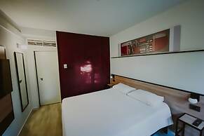 ibis Mendoza Hotel