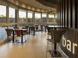 ibis Mendoza Hotel