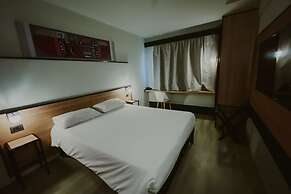 ibis Mendoza Hotel