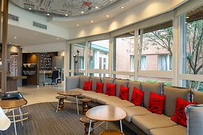 ibis Mendoza Hotel