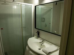 ibis Mendoza Hotel