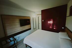 ibis Mendoza Hotel