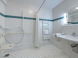 ibis Köln Frechen