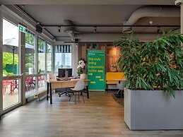 ibis Köln Frechen