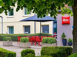 ibis Köln Frechen