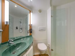 ibis Köln Frechen