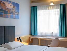 ibis Köln Frechen