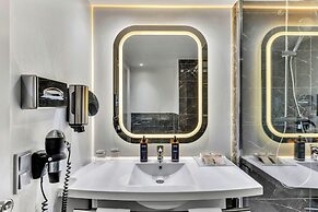 Leonardo Hotel Hannover Medical Park