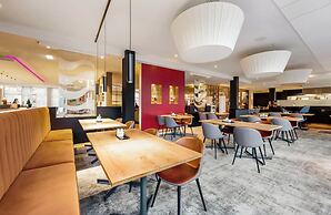 Leonardo Hotel Hannover Medical Park