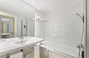 Leonardo Hotel Hannover Medical Park