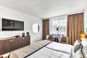Leonardo Hotel Hannover Medical Park