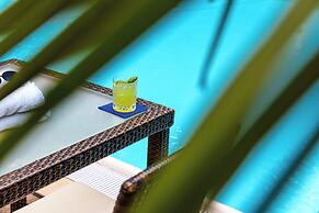 Leonardo Hotel Hannover Medical Park
