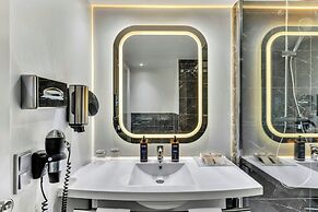 Leonardo Hotel Hannover Medical Park