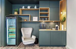 Leonardo Hotel Hannover Medical Park