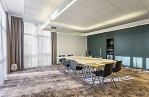 Leonardo Hotel Hannover Medical Park