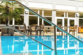 Leonardo Hotel Hannover Medical Park