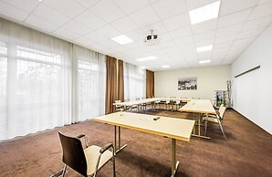 Leonardo Hotel Hannover Medical Park