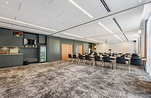 Leonardo Hotel Hannover Medical Park