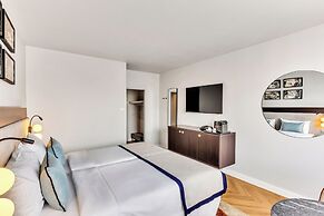Leonardo Hotel Hannover Medical Park