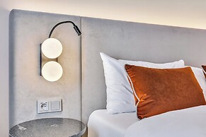 Leonardo Hotel Hannover Medical Park