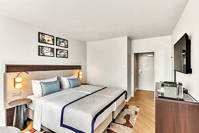 Leonardo Hotel Hannover Medical Park