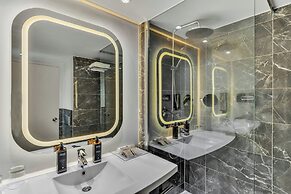 Leonardo Hotel Hannover Medical Park