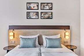 Leonardo Hotel Hannover Medical Park