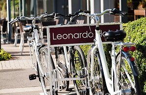 Leonardo Hotel Hannover Medical Park