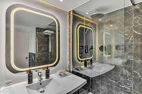 Leonardo Hotel Hannover Medical Park