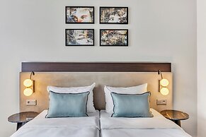 Leonardo Hotel Hannover Medical Park