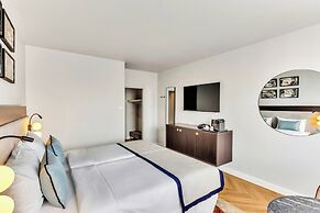 Leonardo Hotel Hannover Medical Park