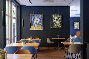 Leonardo Hotel Hannover Medical Park