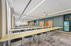 Leonardo Hotel Hannover Medical Park