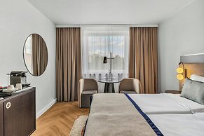 Leonardo Hotel Hannover Medical Park