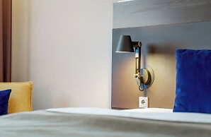 Leonardo Hotel Hannover Medical Park