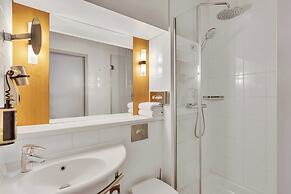 Leonardo Hotel Hannover Medical Park