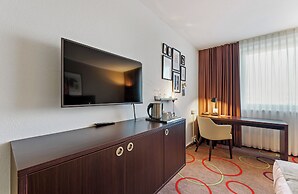 Leonardo Hotel Hannover Medical Park