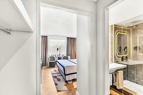 Leonardo Hotel Hannover Medical Park