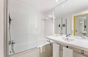 Leonardo Hotel Hannover Medical Park