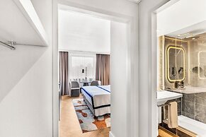 Leonardo Hotel Hannover Medical Park