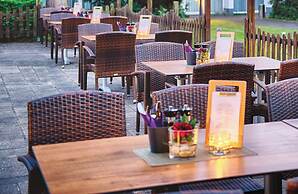 Leonardo Hotel Hannover Medical Park