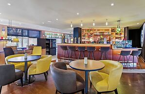 Leonardo Hotel Hannover Medical Park