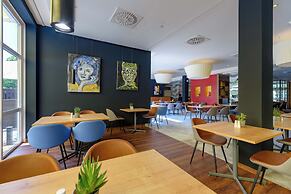 Leonardo Hotel Hannover Medical Park