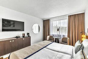 Leonardo Hotel Hannover Medical Park