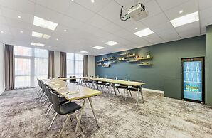 Leonardo Hotel Hannover Medical Park