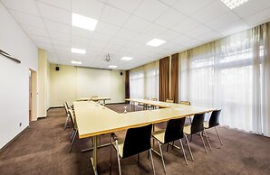 Leonardo Hotel Hannover Medical Park