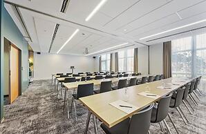 Leonardo Hotel Hannover Medical Park