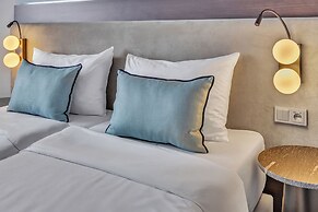 Leonardo Hotel Hannover Medical Park