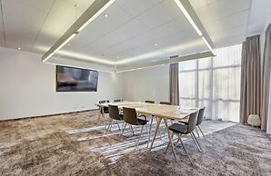 Leonardo Hotel Hannover Medical Park