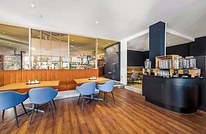 Leonardo Hotel Hannover Medical Park
